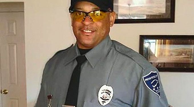 sister-of-federal-officer-killed-by-boogaloo-extremists-sues-facebook-for-letting-them-…-–-sfist