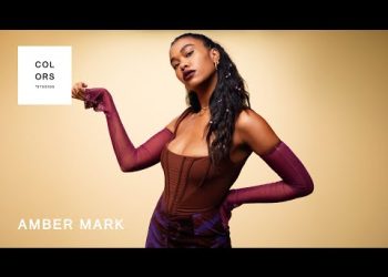 amber-mark-–-most-men-|-a-colors-show-–-youtube