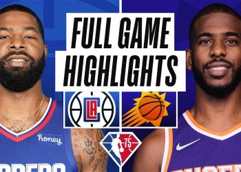 clippers-at-suns-|-full-game-highlights-|-january-6,-2022-–-youtube