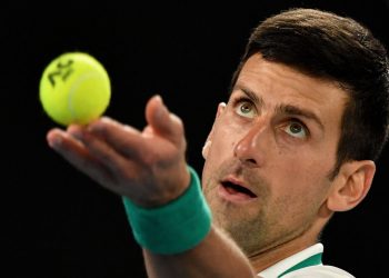 novak-djokovic's-oddest-clashes-with-science-as-tennis-star-awaits-australia-deportation-decision