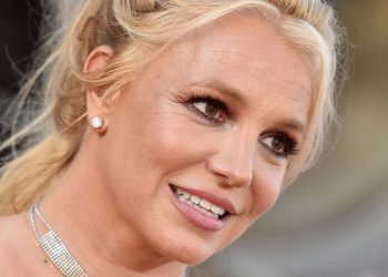 britney-spears-shares-naked-photos-on-instagram-as-she-embraces-'free-woman-energy-…