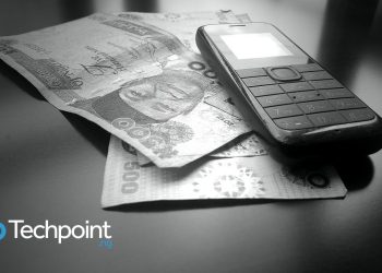 fintech-predictions-in-2022,-linkedin's-clubhouse-like-platform,-jabu's-$3.2m-seed