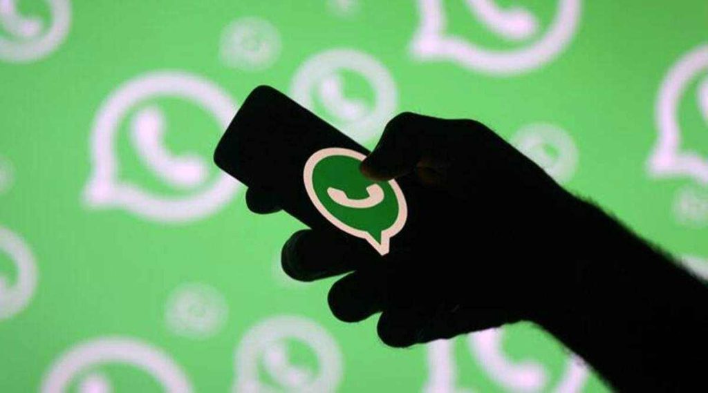 retired-mp-cop-removed-from-whatsapp-group-after-dgp-objects-to-his-communal-post-…