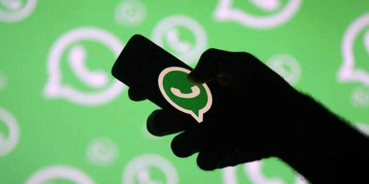 retired-mp-cop-removed-from-whatsapp-group-after-dgp-objects-to-his-communal-post-…