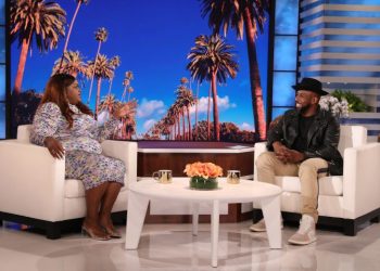 nicole-byer-recalls-the-time-she-accidentally-got-drunk-at-the-gym-|-etcanada.com