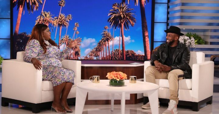 nicole-byer-recalls-the-time-she-accidentally-got-drunk-at-the-gym-|-etcanada.com