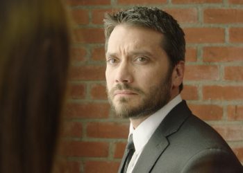 'to-the-moon-and-back'-short-film-is-released-worldwide-–-digital-journal