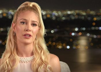 the-hills:-heidi-montag-teases-future-of-show-in-snapchat-video-–-screen-rant