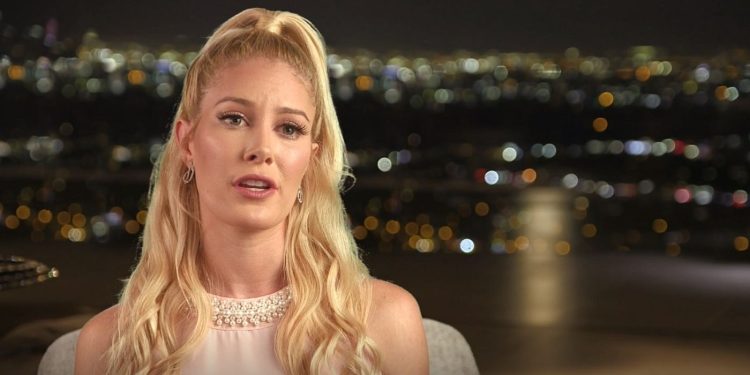 the-hills:-heidi-montag-teases-future-of-show-in-snapchat-video-–-screen-rant