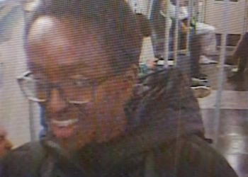 police-release-image-of-a-man-they-want-to-question-after-girl-is-sexually-assaulted-on-the-…
