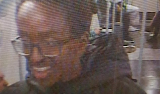 police-release-image-of-a-man-they-want-to-question-after-girl-is-sexually-assaulted-on-the-…