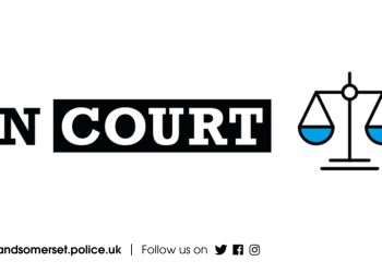 duo-sentenced-after-teenager-seriously-injured-in-fishponds-stabbing-|-avon-and-somerset-police