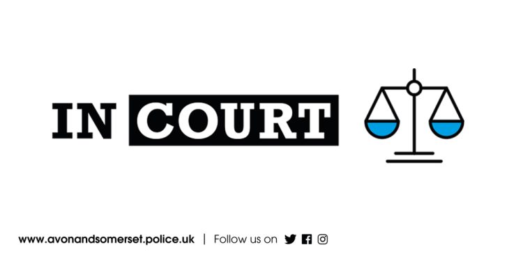 duo-sentenced-after-teenager-seriously-injured-in-fishponds-stabbing-|-avon-and-somerset-police