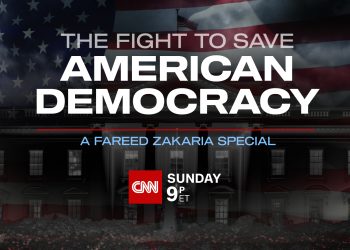 how-to-watch-fareed-zakaria's-the-fight-to-save-american-democracy-–-cnn-press-room