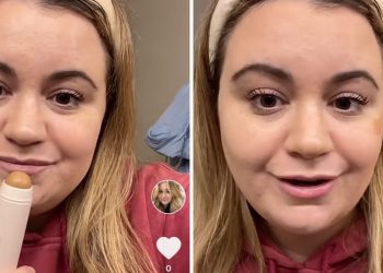 rare-beauty-bronzer-sticks-review:-the-newbie-all-over-tiktok-|-stylecaster