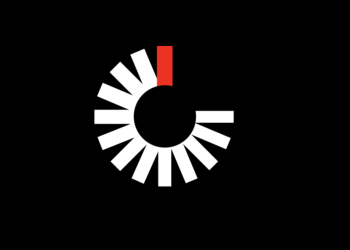 could-jpg-become-the-tumblr-of-the-nft-space?-–-artnews.com