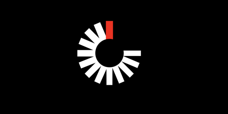 could-jpg-become-the-tumblr-of-the-nft-space?-–-artnews.com