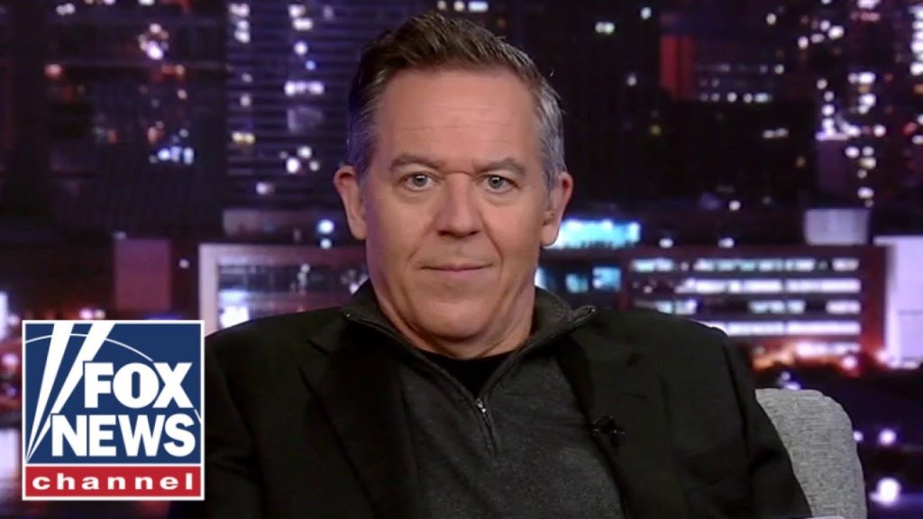 gutfeld:-joe-has-no-time-to-think-as-ratings-shrink-–-youtube