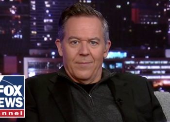 gutfeld:-joe-has-no-time-to-think-as-ratings-shrink-–-youtube