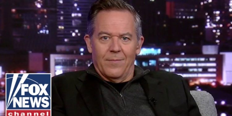 gutfeld:-joe-has-no-time-to-think-as-ratings-shrink-–-youtube