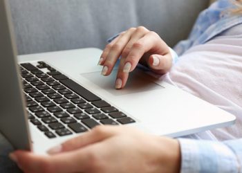 how-to-use-instagram-in-a-web-browser-and-navigate-the-social-media-platform-from-a-computer