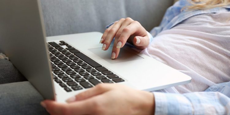 how-to-use-instagram-in-a-web-browser-and-navigate-the-social-media-platform-from-a-computer