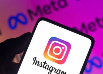instagram-is-finally-bringing-back-the-1-feature-everyone-wants-and-it's-a-very-bad-sign-|-inc.com