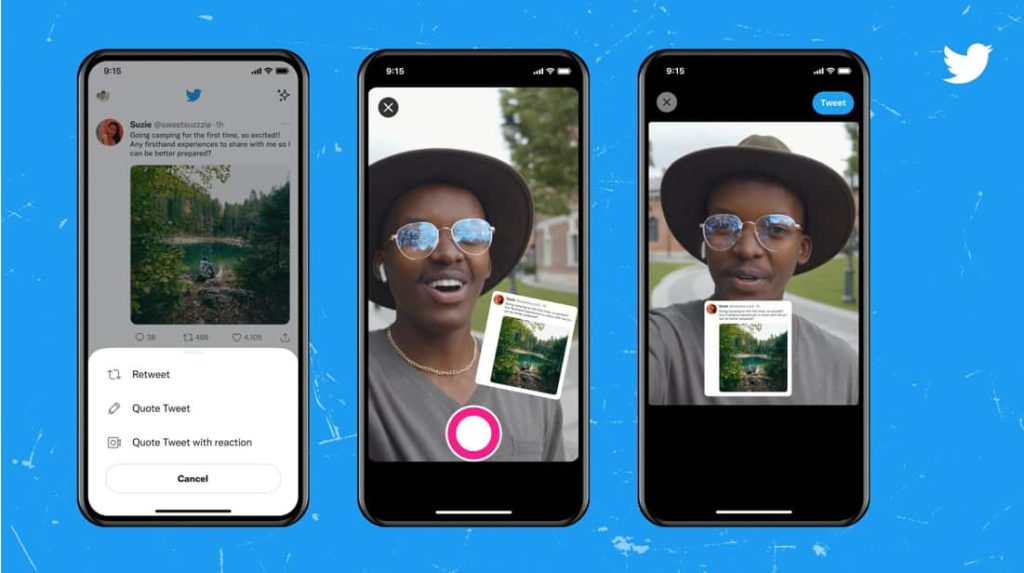 twitter-tests-a-new-way-of-reacting-to-tweets-with-photos-or-video-–-india.com