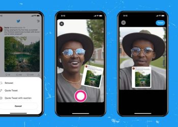 twitter-tests-a-new-way-of-reacting-to-tweets-with-photos-or-video-–-india.com