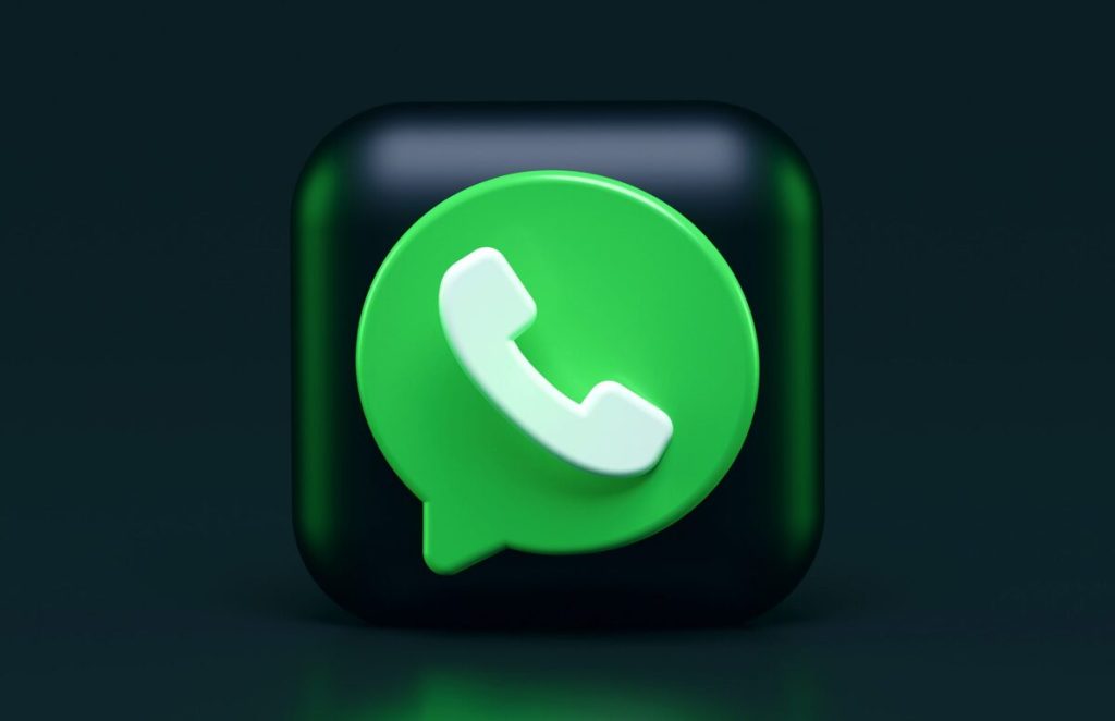 how-to-activate-the-golden-logo-in-whatsapp-–-the-goa-spotlight
