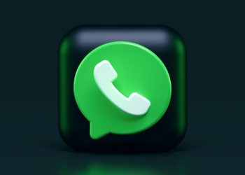 how-to-activate-the-golden-logo-in-whatsapp-–-the-goa-spotlight