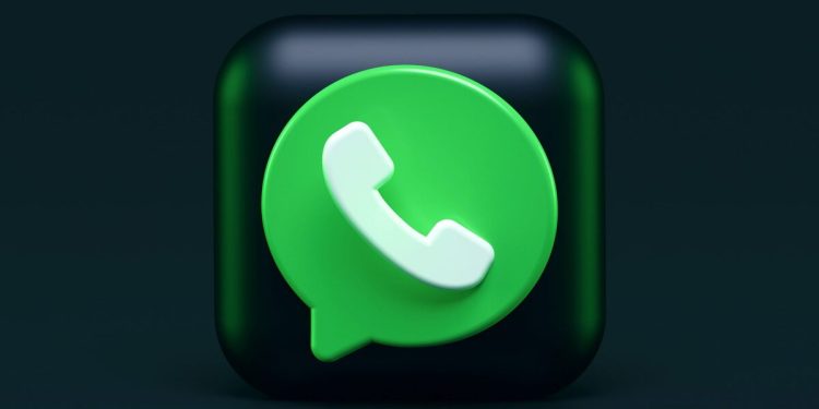how-to-activate-the-golden-logo-in-whatsapp-–-the-goa-spotlight