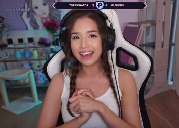 pokimane-temporarily-banned-on-twitch-after-streaming-avatar-–-kotaku