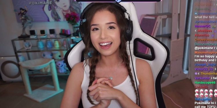 pokimane-temporarily-banned-on-twitch-after-streaming-avatar-–-kotaku