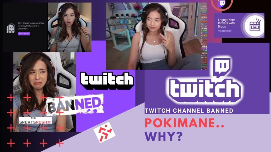 twitch-live-streamer-pokimane-has-been-banned-over-watching-avatar-on-live-stream-…