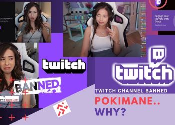 twitch-live-streamer-pokimane-has-been-banned-over-watching-avatar-on-live-stream-…