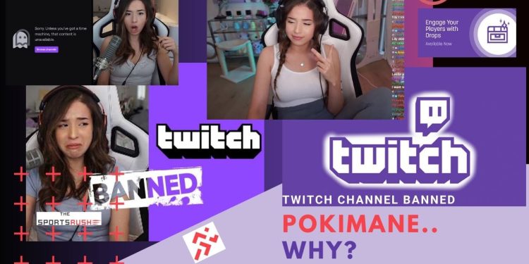 twitch-live-streamer-pokimane-has-been-banned-over-watching-avatar-on-live-stream-…