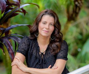 just-published-valentine-children's-book-&-tour-with-helen-millman-and-her-brand-new-…