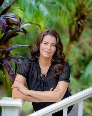 just-published-valentine-children's-book-&-tour-with-helen-millman-and-her-brand-new-…