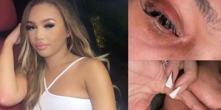 birmingham-woman-punched-by-man-on-new-year's-eve-night-out-says-she-is-'scared-to-go-out'