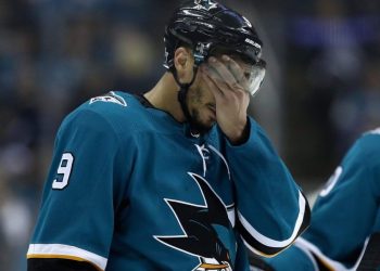 sharks-place-evander-kane-on-waivers-to-terminate-contract-|-vancouver-sun