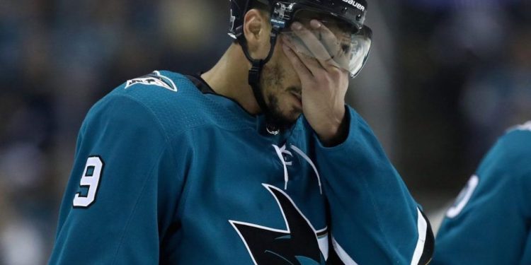 sharks-place-evander-kane-on-waivers-to-terminate-contract-|-vancouver-sun