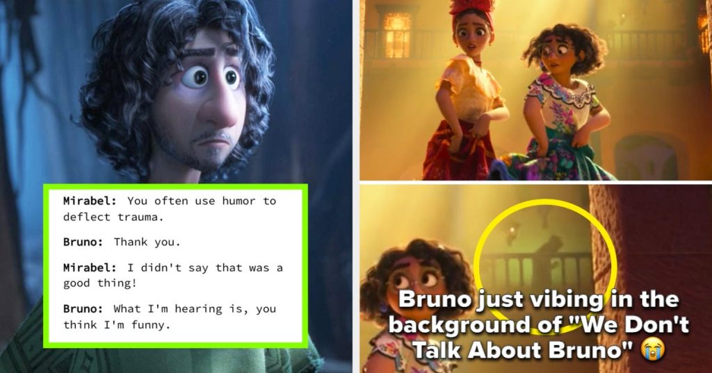 best-jokes-about-bruno-from-encanto-–-buzzfeed