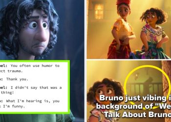 best-jokes-about-bruno-from-encanto-–-buzzfeed