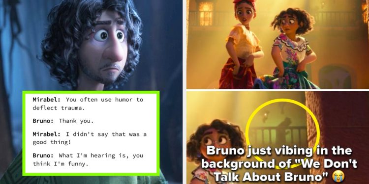 best-jokes-about-bruno-from-encanto-–-buzzfeed