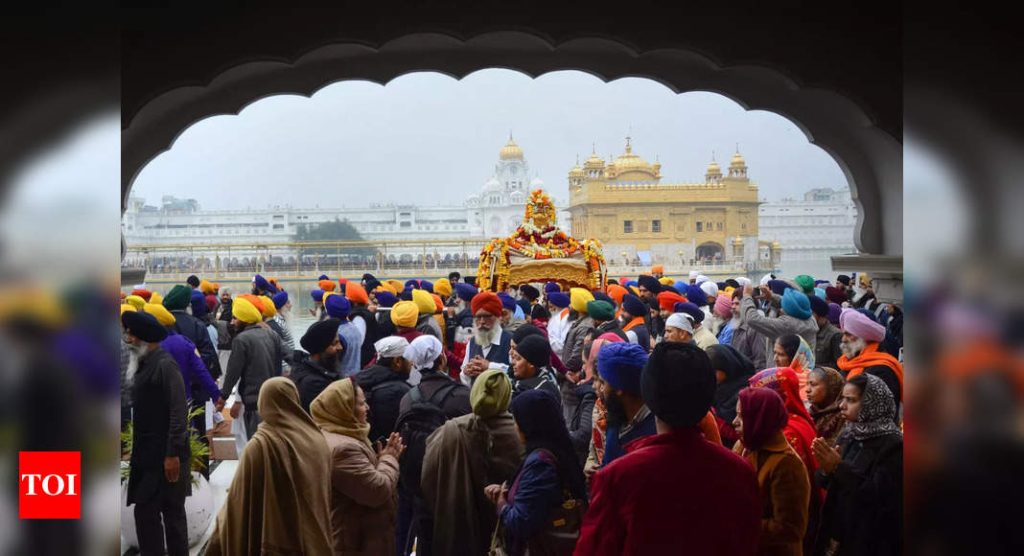guru-gobind-singh-jayanti-2022:-gurpurab-wishes,-messages,-quotes,-images,-facebook-…