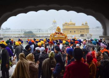 guru-gobind-singh-jayanti-2022:-gurpurab-wishes,-messages,-quotes,-images,-facebook-…