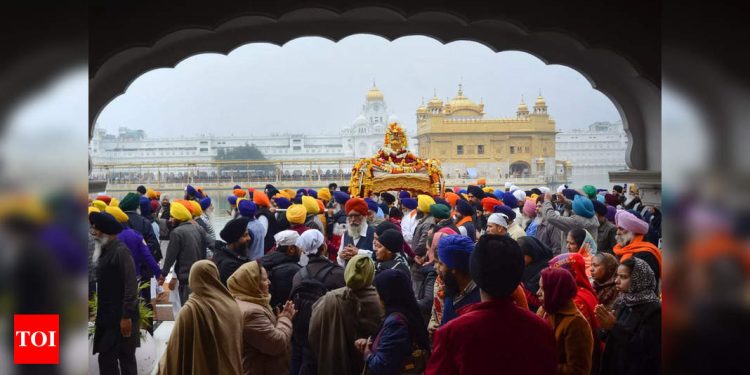 guru-gobind-singh-jayanti-2022:-gurpurab-wishes,-messages,-quotes,-images,-facebook-…