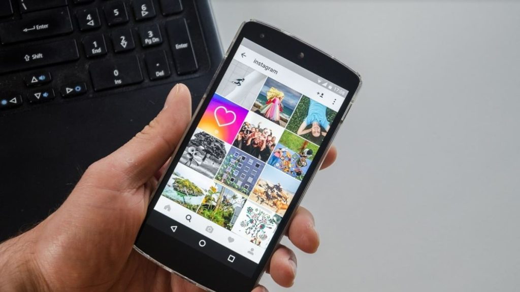 how-to-secretly-view-someone's-instagram-story:-3-simple-ways-you-can-try-–-bgr-india