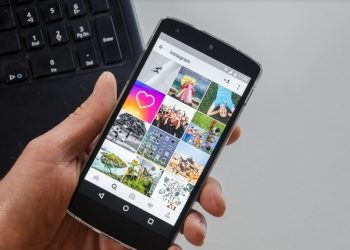 how-to-secretly-view-someone's-instagram-story:-3-simple-ways-you-can-try-–-bgr-india